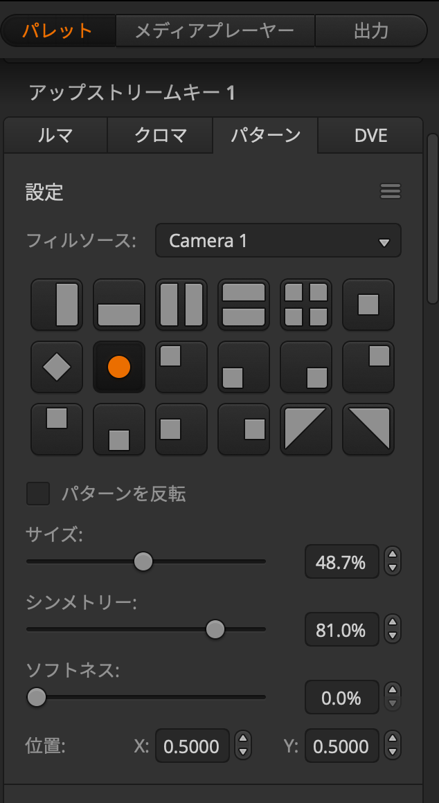 f:id:hiroshilab:20200416221848p:plain