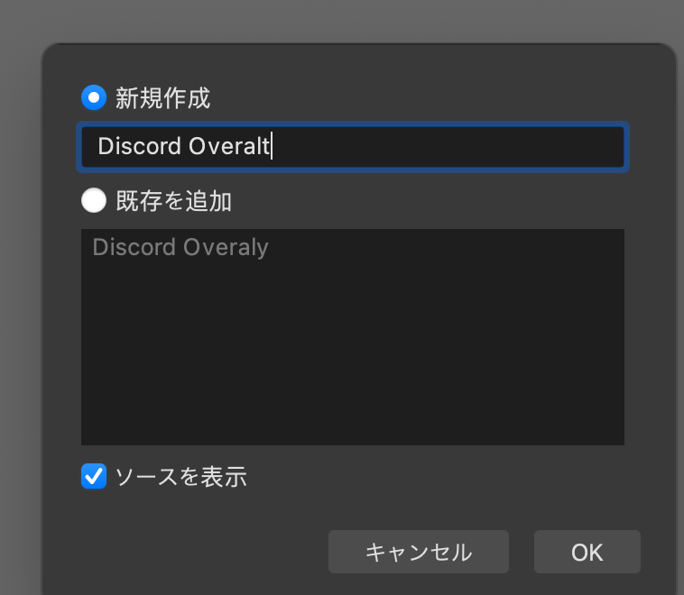 f:id:hiroshilab:20210114145650p:plain