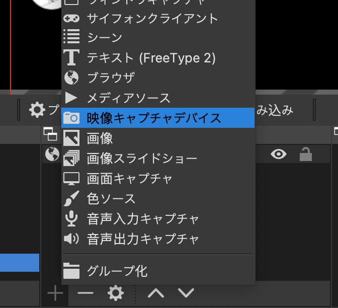 f:id:hiroshilab:20210114150026p:plain