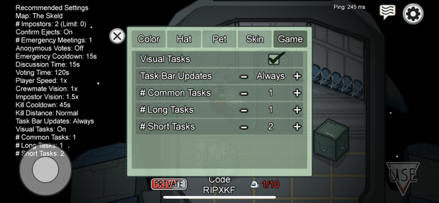 f:id:hiroshilab:20210117192950p:plain