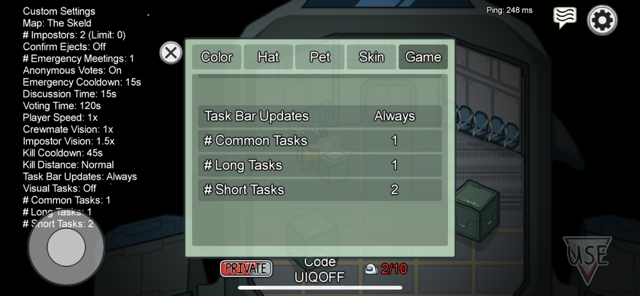 f:id:hiroshilab:20210117193450p:plain