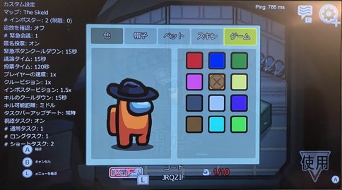 f:id:hiroshilab:20210117193546j:plain