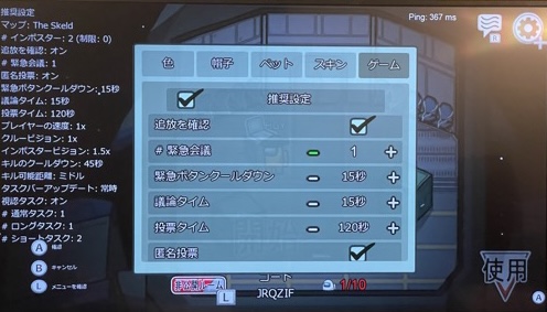 f:id:hiroshilab:20210117193614j:plain