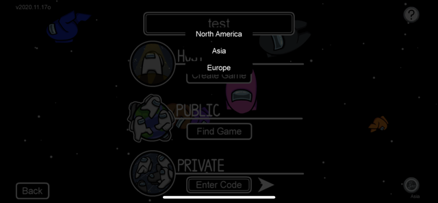 f:id:hiroshilab:20210117223258p:plain