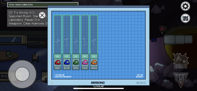 f:id:hiroshilab:20210120203757p:plain