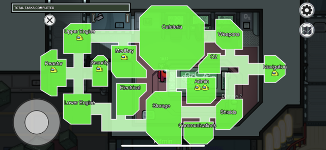 f:id:hiroshilab:20210120203802p:plain