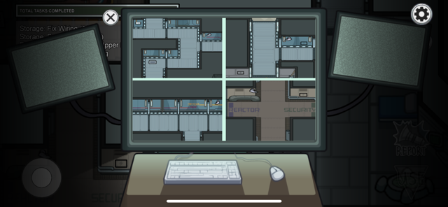 f:id:hiroshilab:20210120203807p:plain