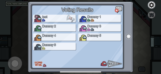 f:id:hiroshilab:20210120203836p:plain