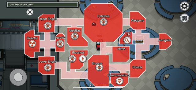 f:id:hiroshilab:20210120203839p:plain