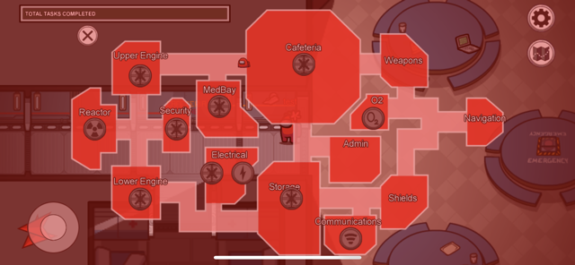 f:id:hiroshilab:20210120203844p:plain