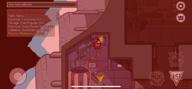 f:id:hiroshilab:20210120203848p:plain