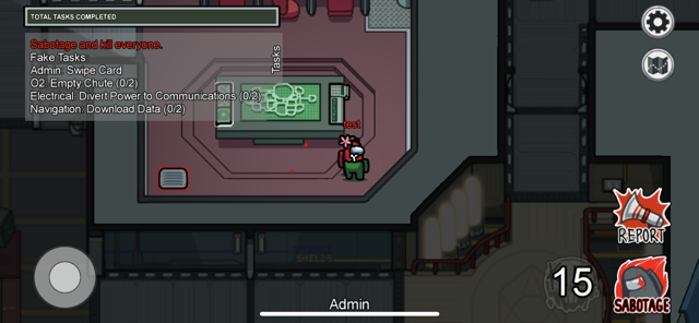 f:id:hiroshilab:20210120205248p:plain