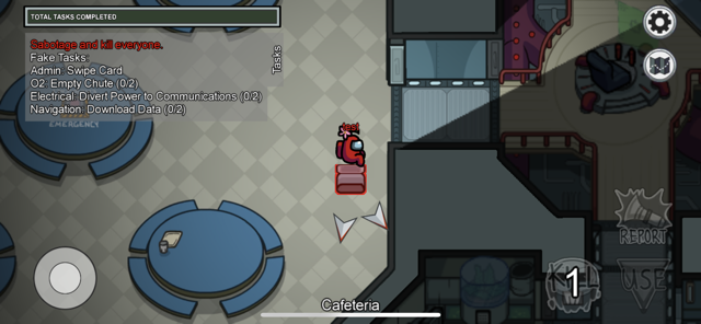 f:id:hiroshilab:20210120205251p:plain