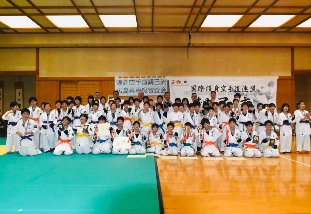 f:id:hiroshima-karate-mma-kick:20241204010003j:image