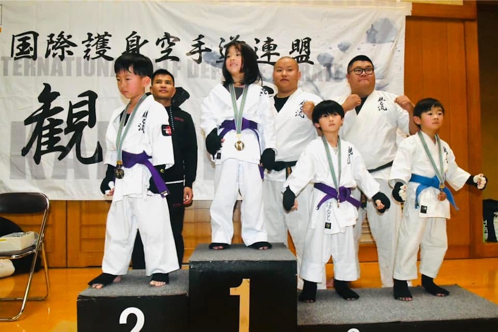 f:id:hiroshima-karate-mma-kick:20250102001046j:image