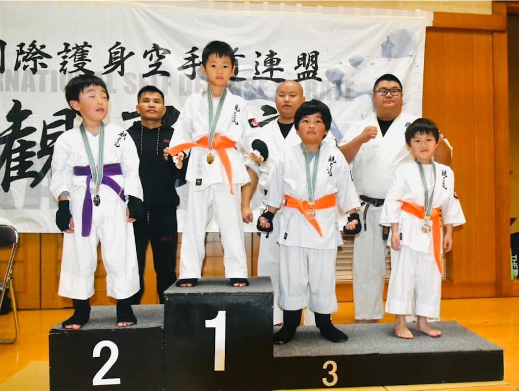f:id:hiroshima-karate-mma-kick:20250102001057j:image