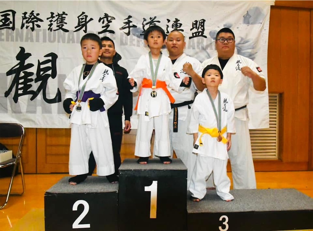 f:id:hiroshima-karate-mma-kick:20250102001117j:image