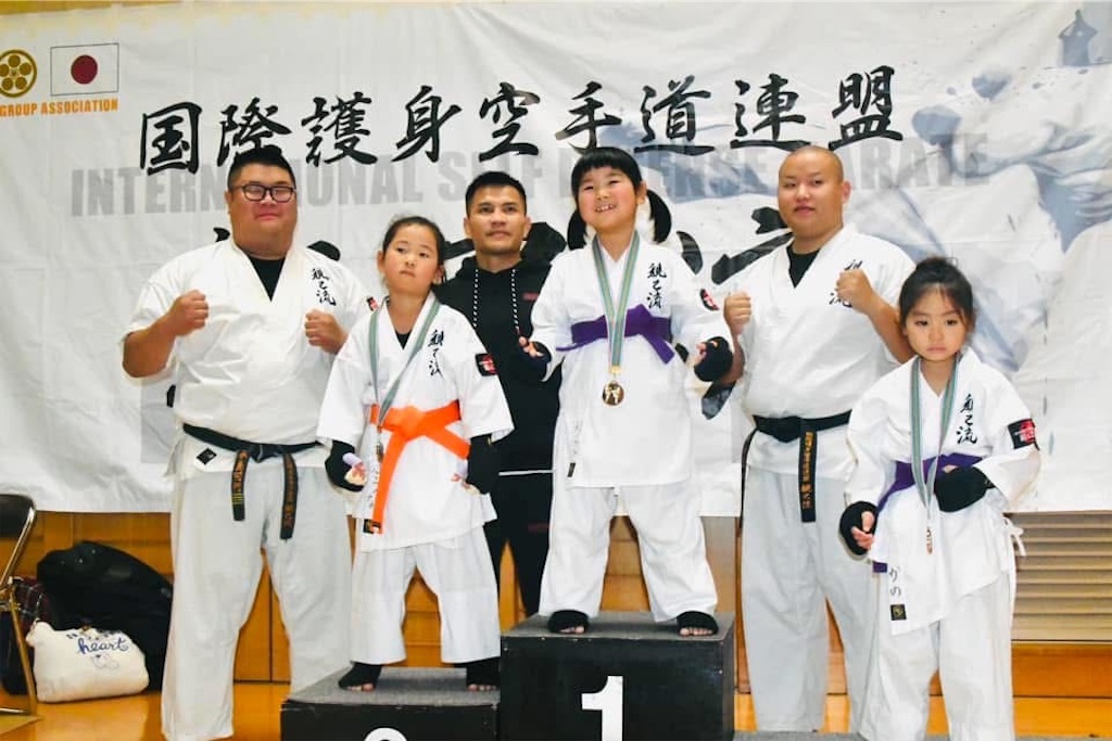 f:id:hiroshima-karate-mma-kick:20250102001124j:image