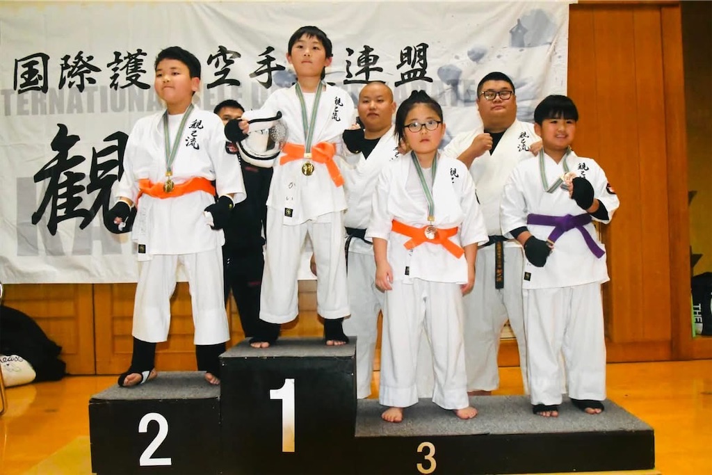 f:id:hiroshima-karate-mma-kick:20250102001138j:image