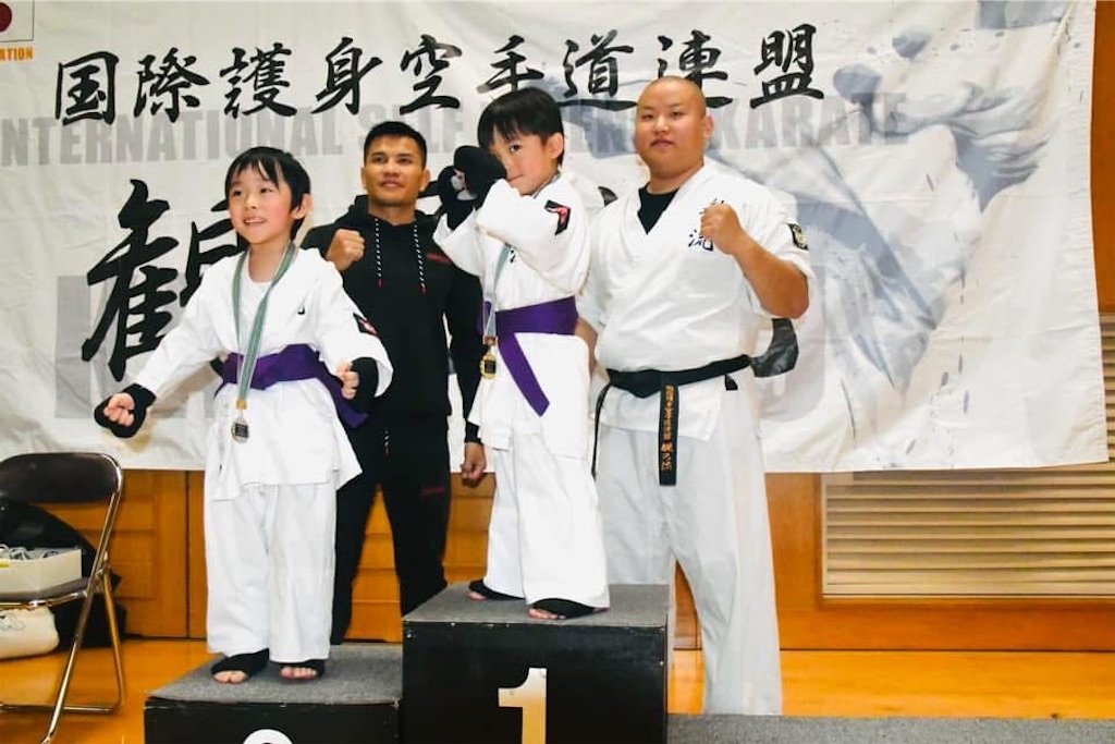 f:id:hiroshima-karate-mma-kick:20250102001146j:image