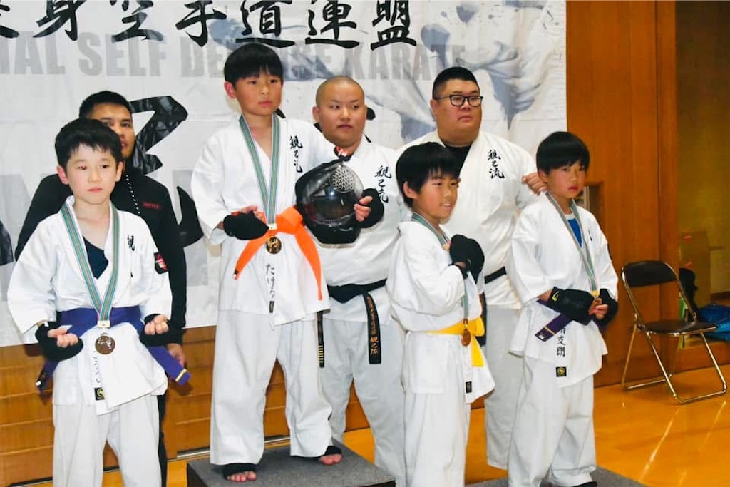 f:id:hiroshima-karate-mma-kick:20250102003950j:image