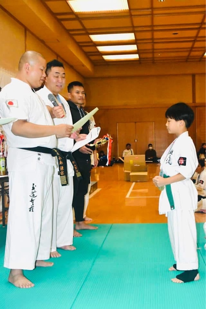 f:id:hiroshima-karate-mma-kick:20250102003954j:image