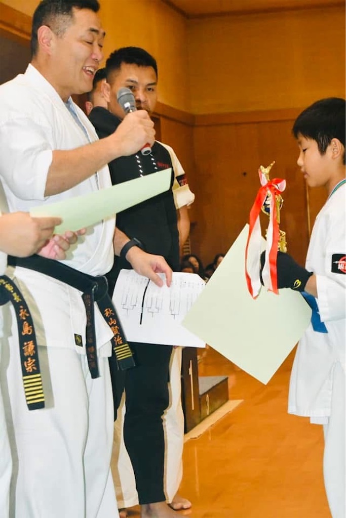 f:id:hiroshima-karate-mma-kick:20250102004001j:image