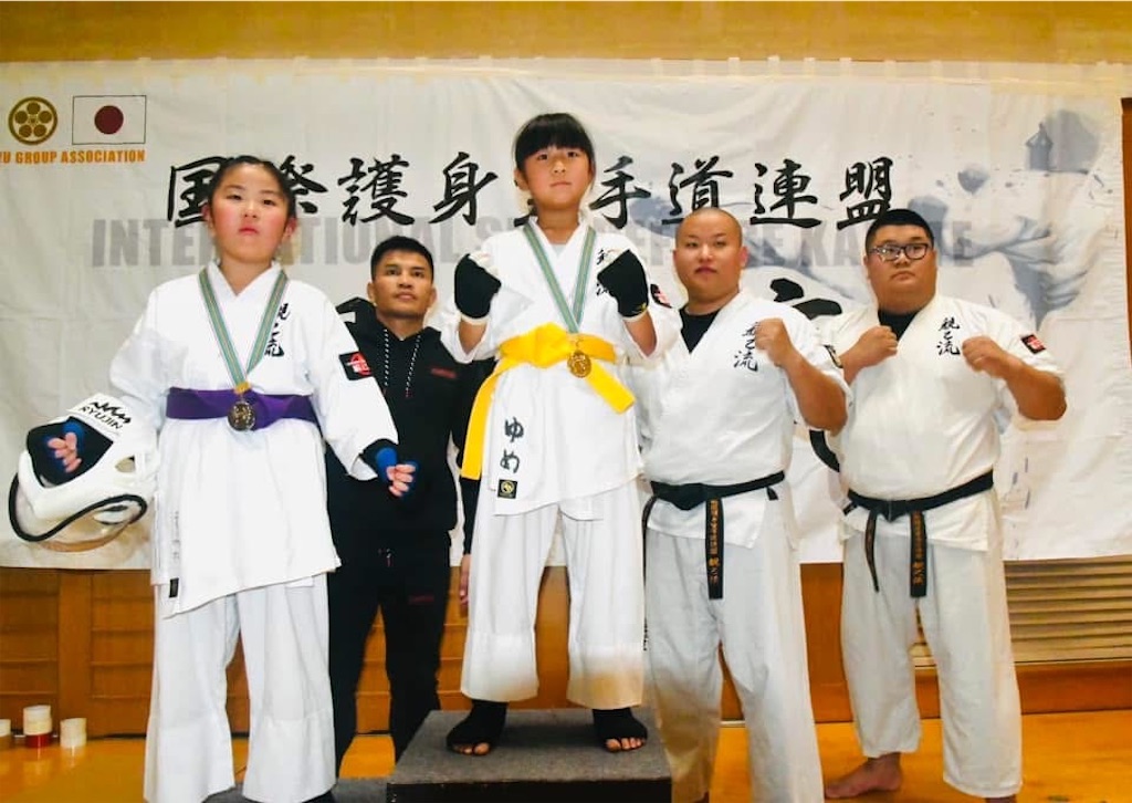 f:id:hiroshima-karate-mma-kick:20250102004005j:image
