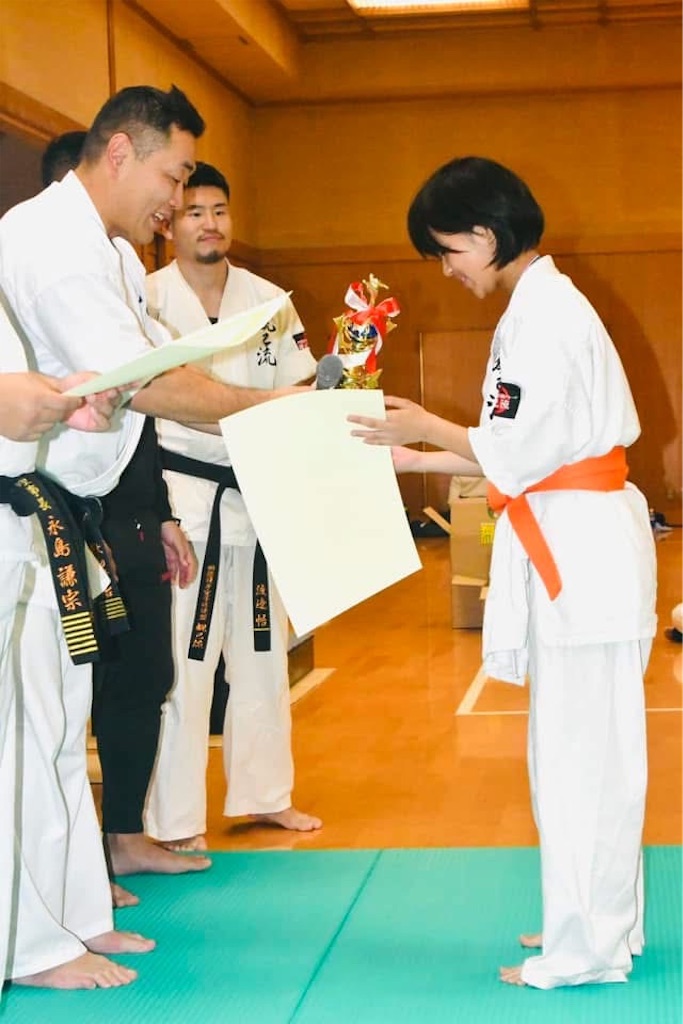 f:id:hiroshima-karate-mma-kick:20250102004016j:image