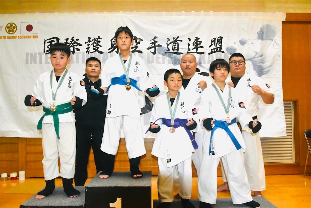 f:id:hiroshima-karate-mma-kick:20250102004031j:image