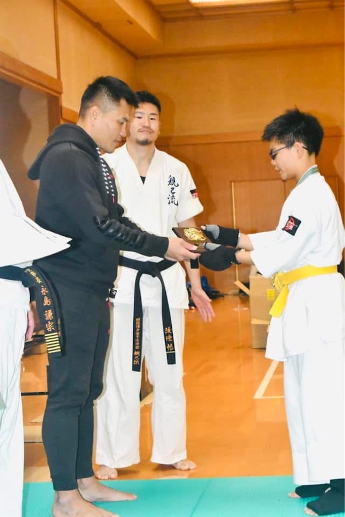 f:id:hiroshima-karate-mma-kick:20250102004038j:image