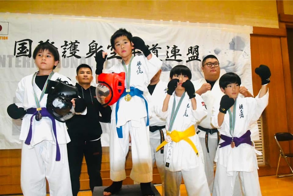 f:id:hiroshima-karate-mma-kick:20250102004056j:image