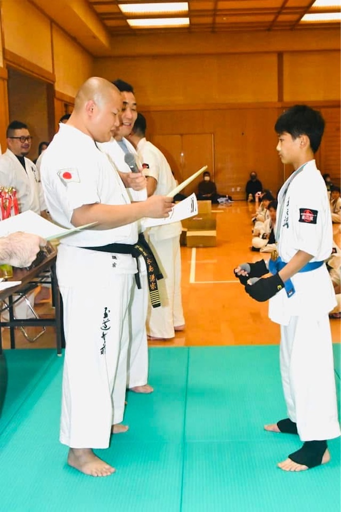 f:id:hiroshima-karate-mma-kick:20250102004100j:image