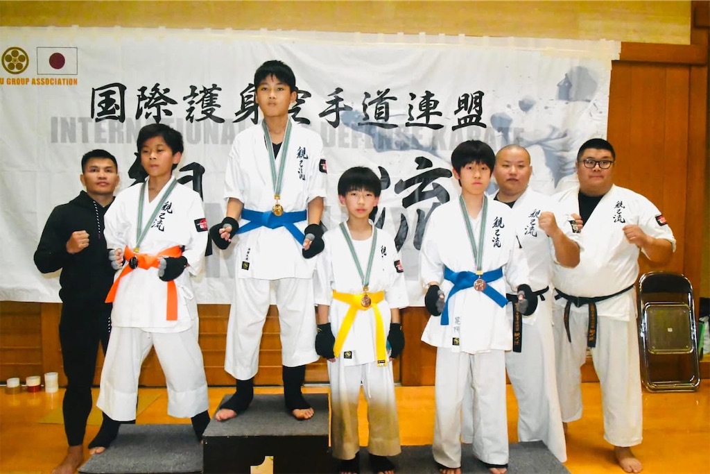 f:id:hiroshima-karate-mma-kick:20250102004103j:image