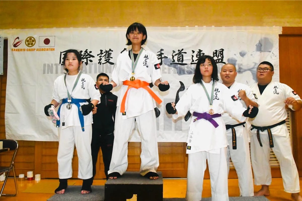 f:id:hiroshima-karate-mma-kick:20250102004118j:image