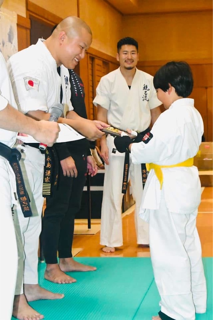 f:id:hiroshima-karate-mma-kick:20250102004136j:image