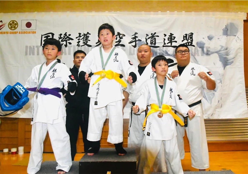 f:id:hiroshima-karate-mma-kick:20250102004147j:image
