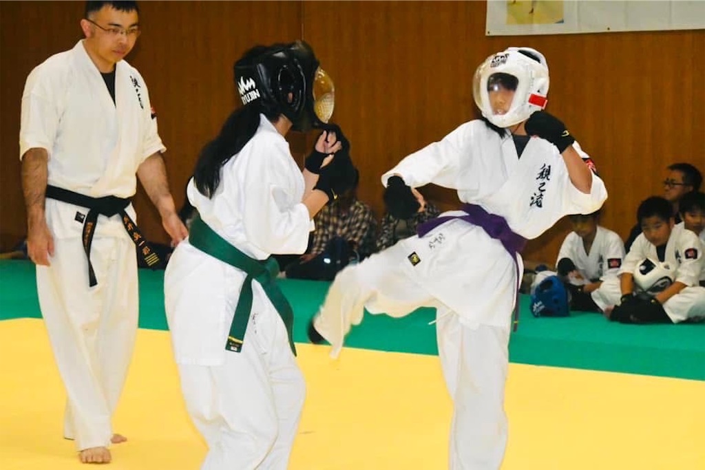 f:id:hiroshima-karate-mma-kick:20250117014412j:image