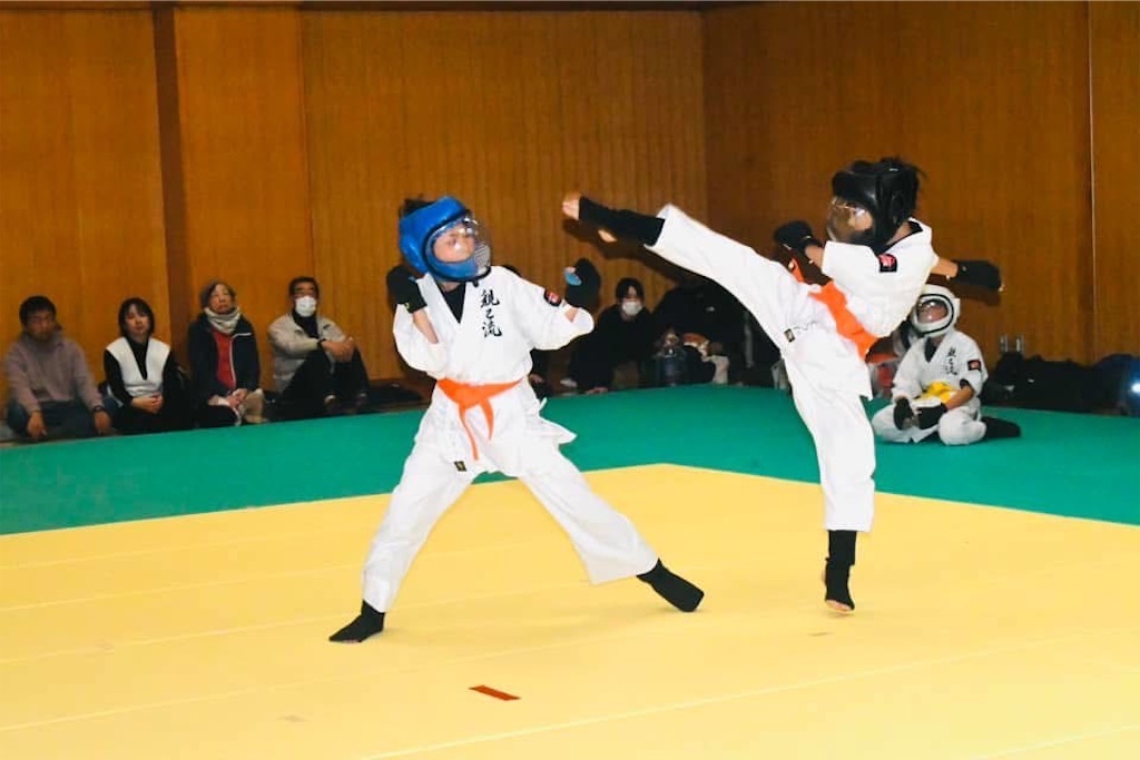 f:id:hiroshima-karate-mma-kick:20250117014424j:image