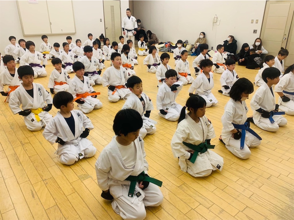 f:id:hiroshima-karate-mma-kick:20250117014427j:image
