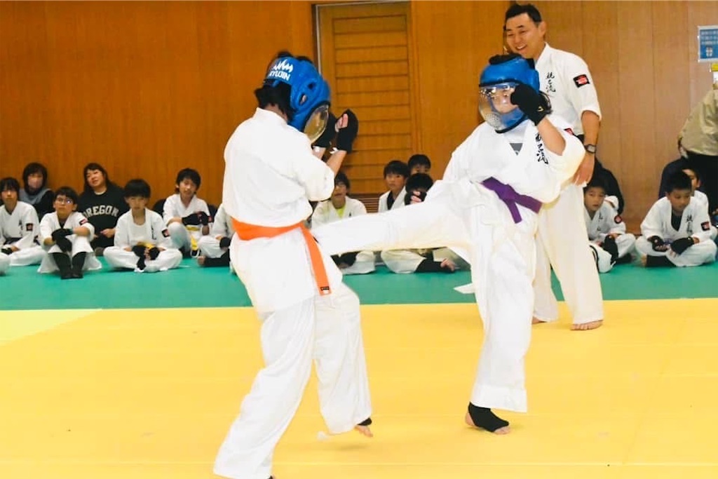 f:id:hiroshima-karate-mma-kick:20250117014431j:image