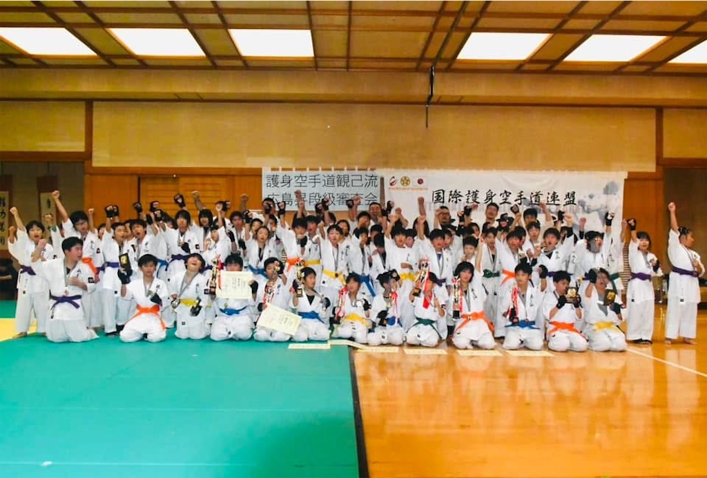 f:id:hiroshima-karate-mma-kick:20250117014435j:image