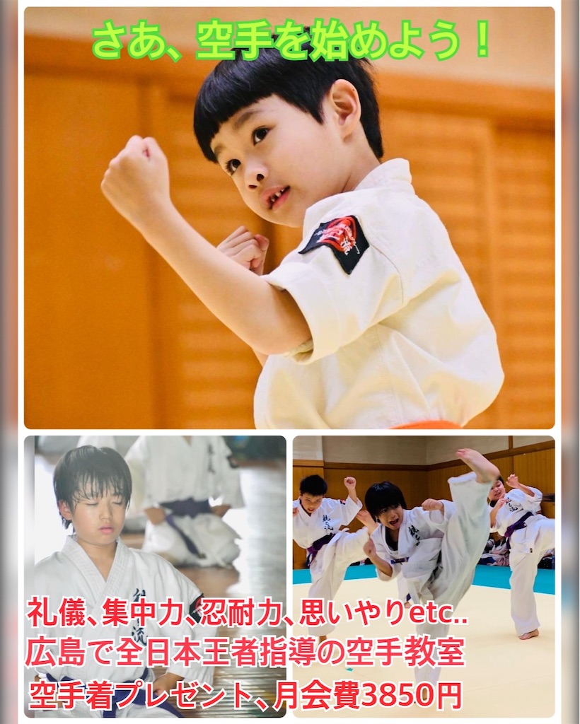 f:id:hiroshima-karate-mma-kick:20250117014438j:image
