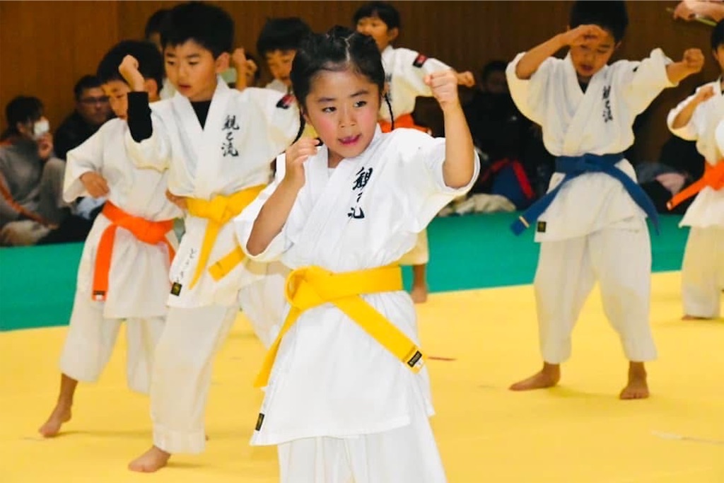 f:id:hiroshima-karate-mma-kick:20250117014442j:image