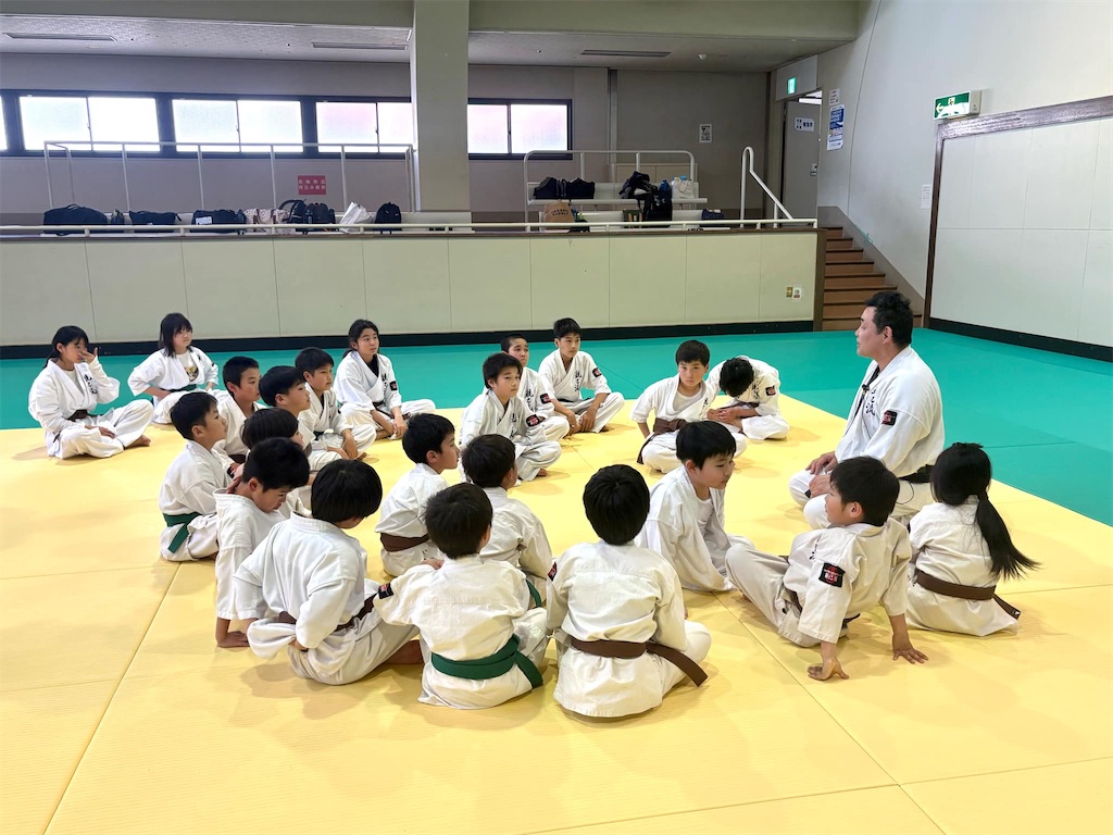 f:id:hiroshima-karate-mma-kick:20250508090622j:image