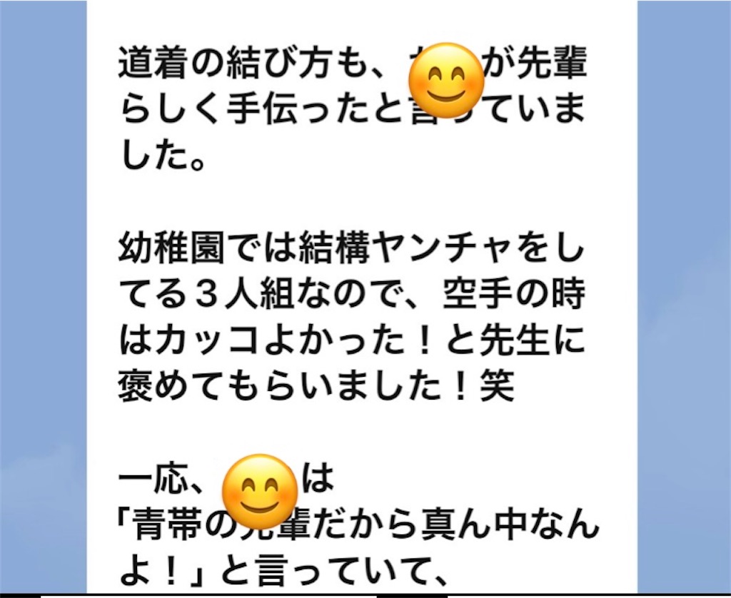 f:id:hiroshima-karate-mma-kick:20260318094328j:image f:id:hiroshima-karate-mma-kick:20260318094328j:image