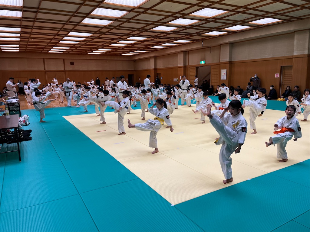 f:id:hiroshima-karate-mma-kick:20260320215416j:image f:id:hiroshima-karate-mma-kick:20260320215416j:image