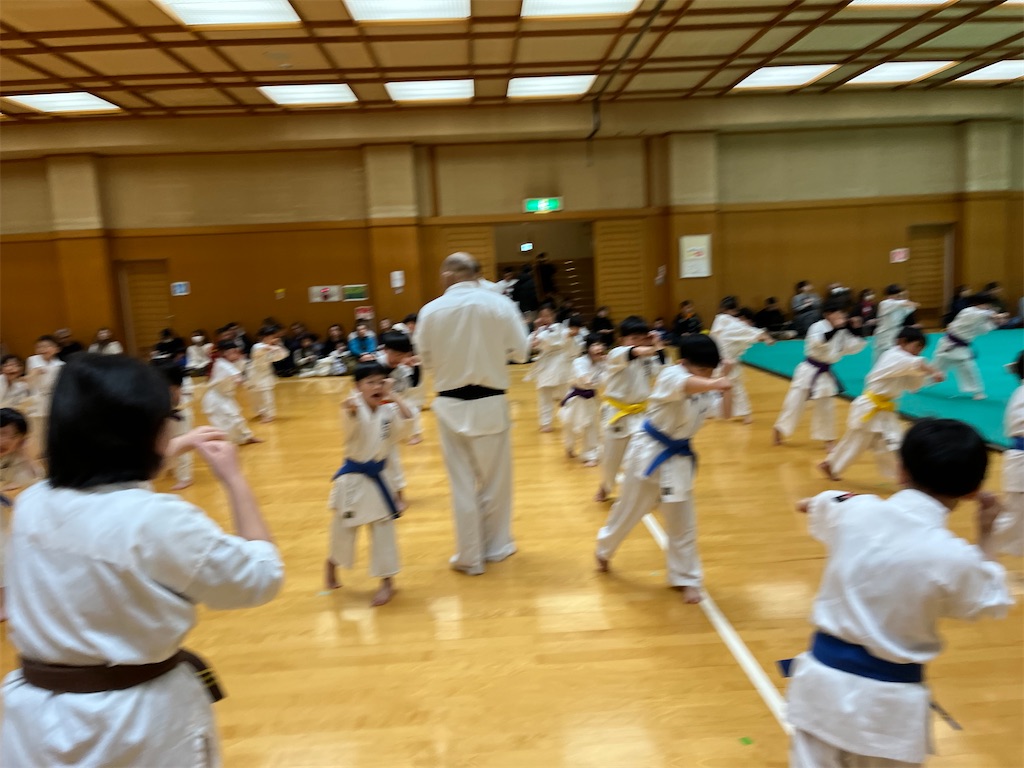 f:id:hiroshima-karate-mma-kick:20260320215419j:image f:id:hiroshima-karate-mma-kick:20260320215419j:image