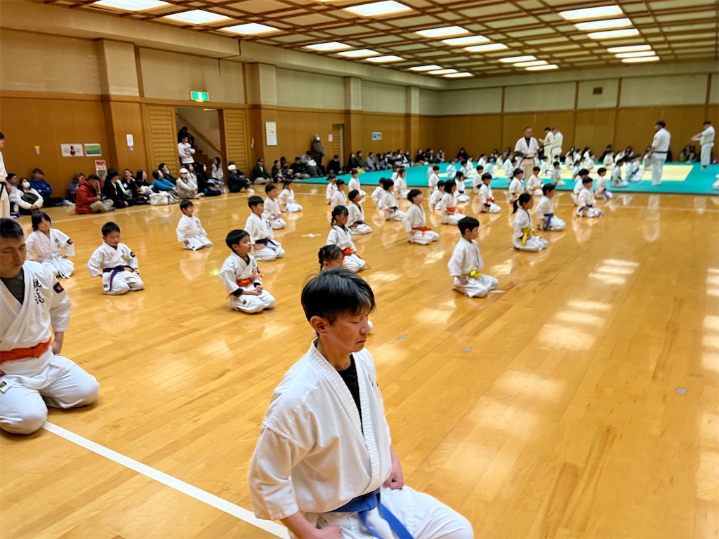 f:id:hiroshima-karate-mma-kick:20260320215423j:image f:id:hiroshima-karate-mma-kick:20260320215423j:image