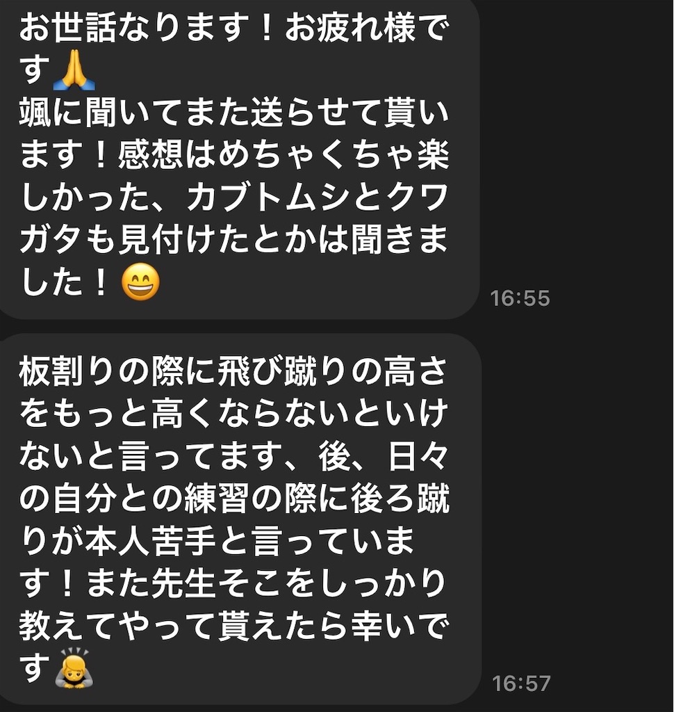 f:id:hiroshima-karate-mma-kick:20260730022845j:image f:id:hiroshima-karate-mma-kick:20260730022845j:image